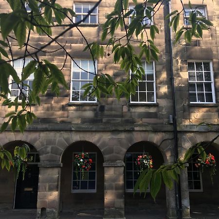 The Joseph Buxton (Derbyshire) Exterior foto
