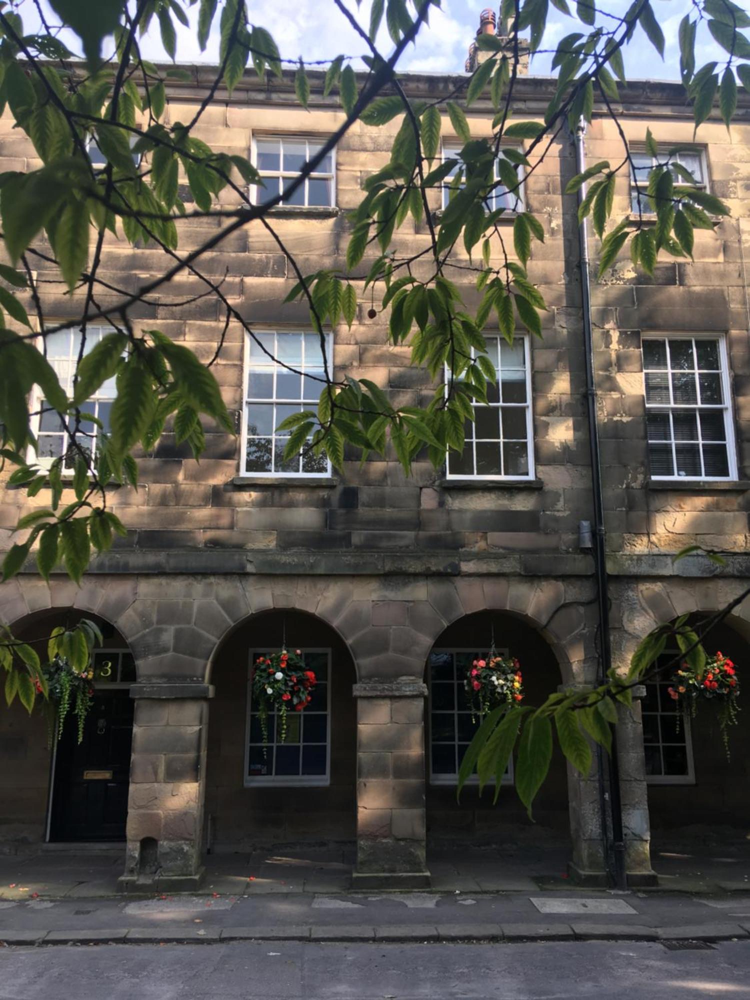 The Joseph Buxton (Derbyshire) Exterior foto